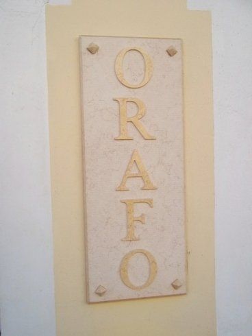 Arte funeraria