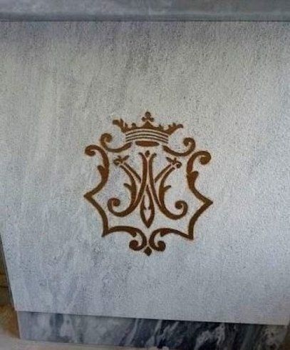 Arte funeraria