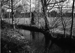 Strundenerbach