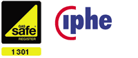 Logos