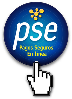 Servicios Integrales Manos Activas S.A.S. pagos seguros