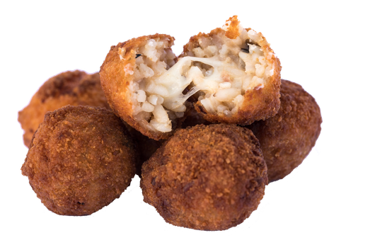 arancino