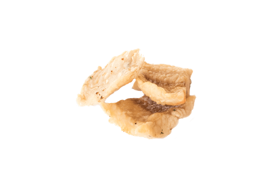 Baccalà