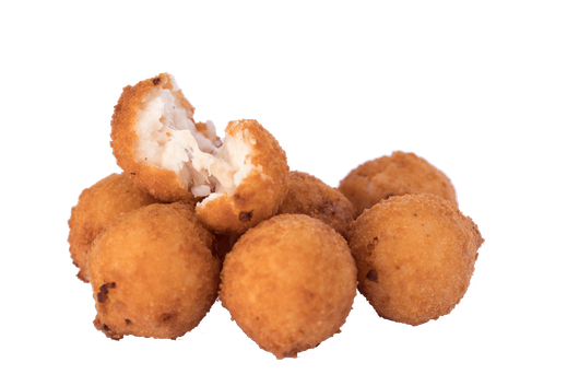bocconcini formaggio