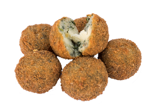 Bocconcino