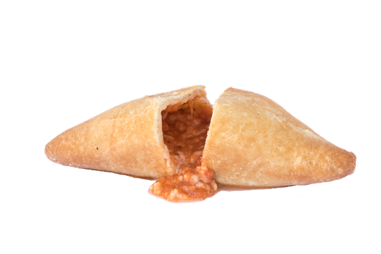 calzone