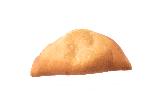 calzone