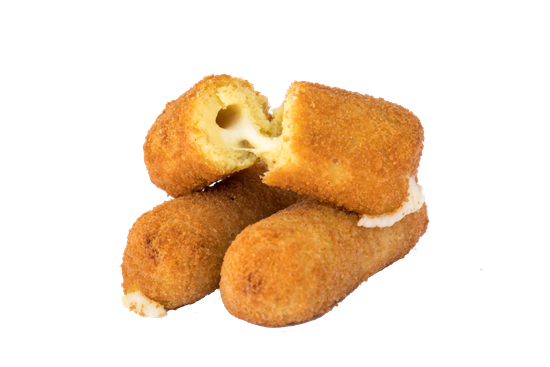 crock mozzarì