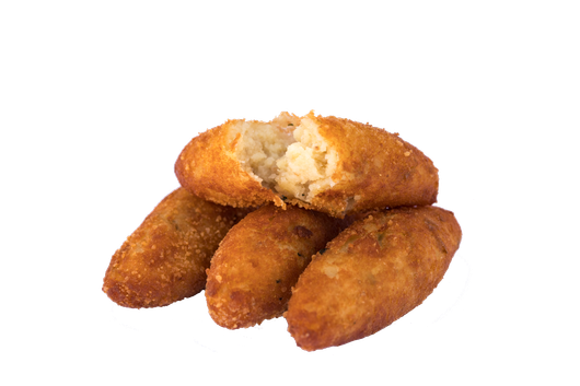 panzerotto
