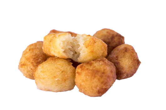 Baccalà