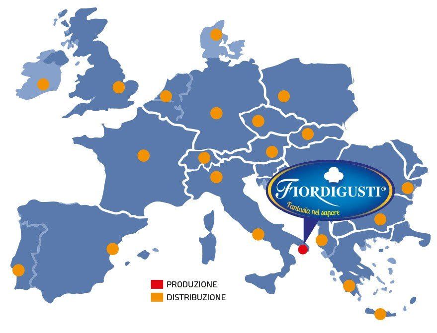 Servizio logistico