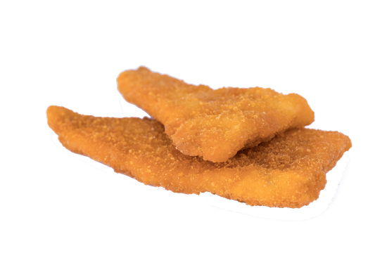 Merluzzo