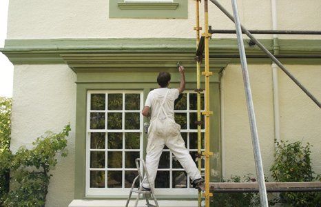 Painter