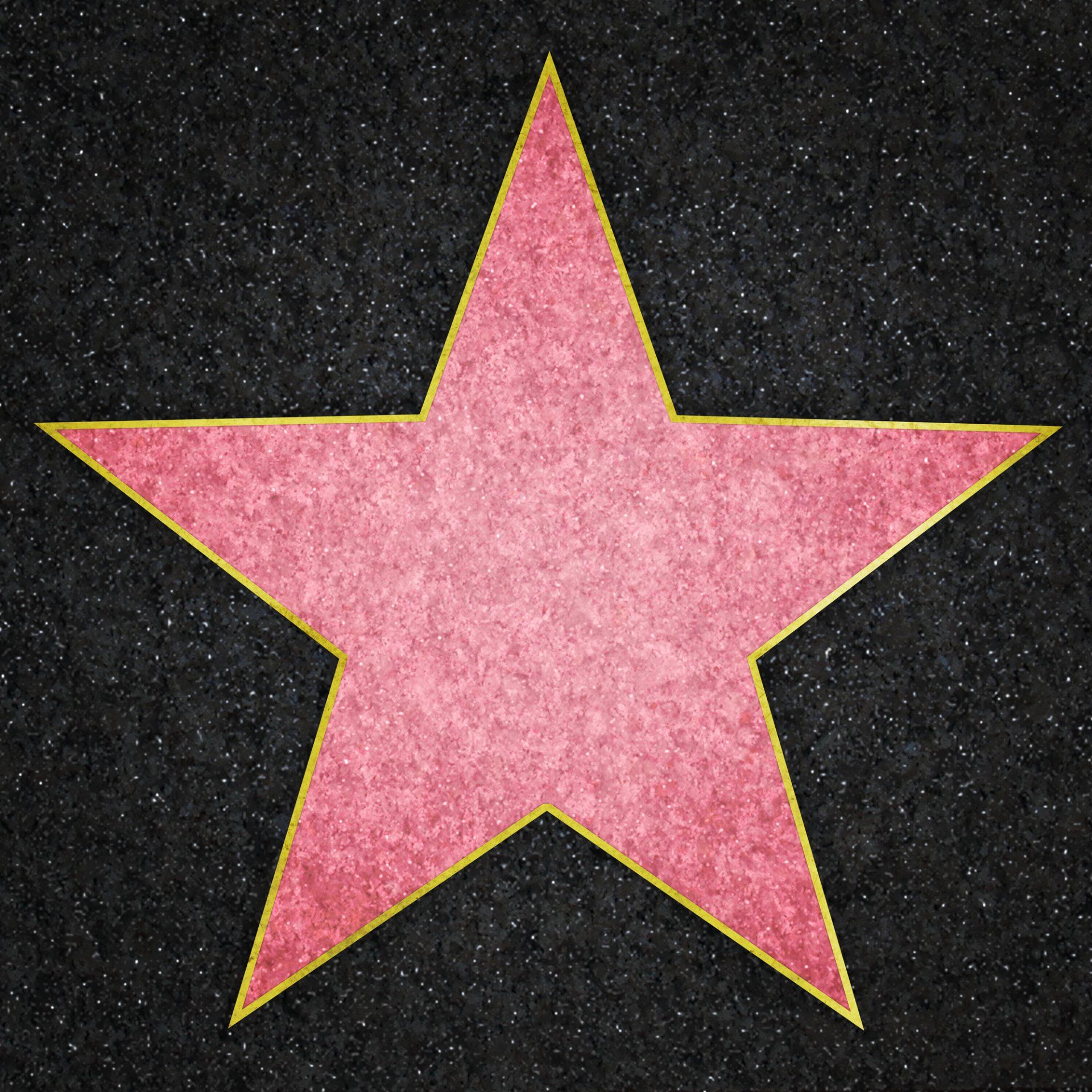 Hollywood Memorabilia in Long Island, NY