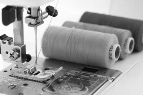Alterations repairs
