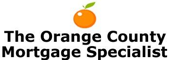 Mortgage Broker Orange County