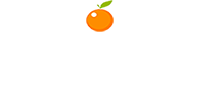 Mortgage Broker Santa Ana
