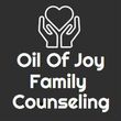 Oil Of Joy Family Counseling LTD
