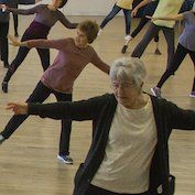 Shoreham FitSteps Testimonial Photos 2