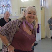 Worthing Dance Class Testimonial Photos 4