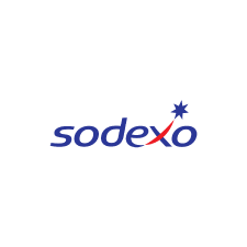 ผู้ให้บริการโซลูชั่นสีเขียว ประเทศไทย - Sentinel Solution Co., Ltd.