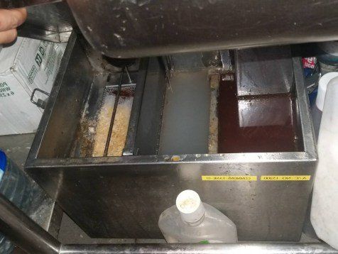 ผู้ให้บริการโซลูชั่นสีเขียว ประเทศไทย - Sentinel Solution Co., Ltd.