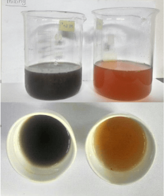 ผู้ให้บริการโซลูชั่นสีเขียว ประเทศไทย - Sentinel Solution Co., Ltd.