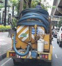 ผู้ให้บริการโซลูชั่นสีเขียว ประเทศไทย - Sentinel Solution Co., Ltd.