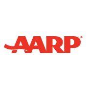 AARP