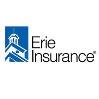 Erie Insurance