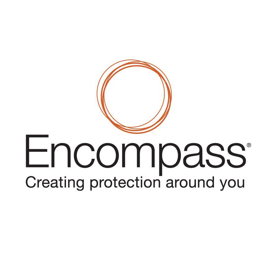 Encompass Insurance