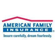 American Family Insurance
