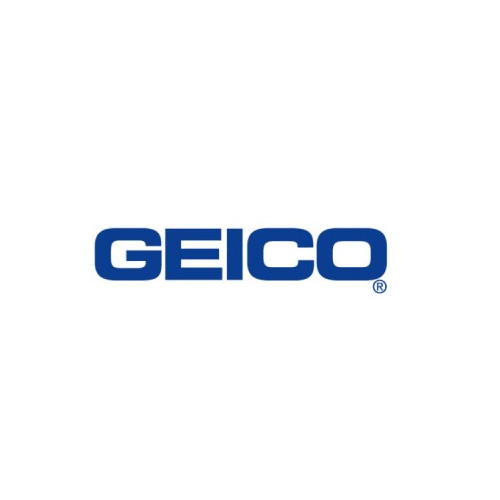 GEICO