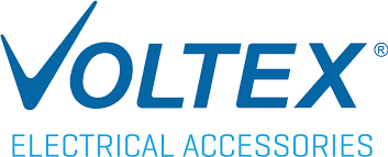 Voltex Voltex