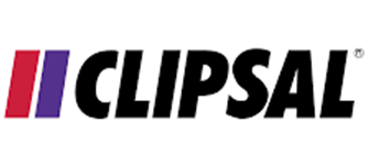 Clipsal Clipsal