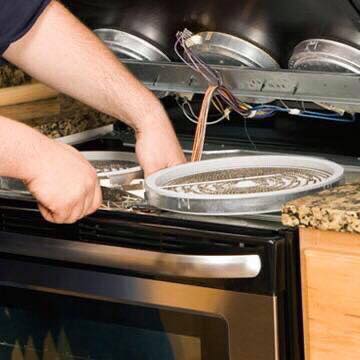 Stove Repair - Stove In Coffs Harbour, NSW