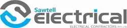 Electricians In Coffs Harbour Electricians In Coffs Harbour