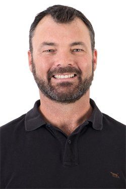 Best Remedial & Sports Massage Therapist Fortitude Valley Brisbane