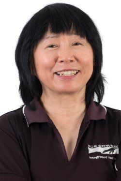Best Remedial & Sports Massage Therapist Fortitude Valley Brisbane