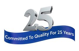 Industrial Cleaning Company Hamilton Industrial Cleaning Hamilton