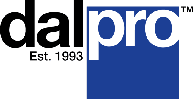 Dalpro Industrial Cleaning Industrial Cleaning Companies