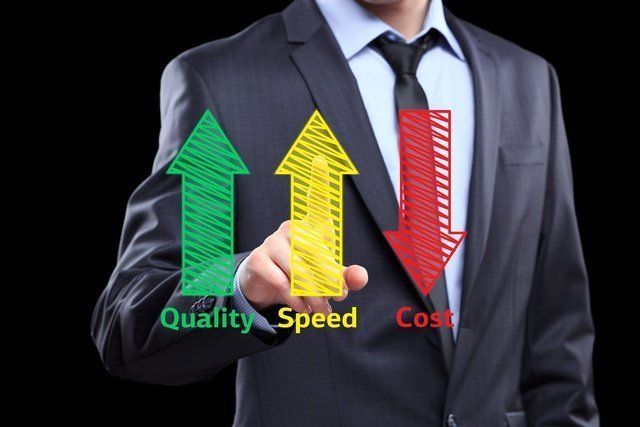 Dalpro Is Committed to Total Customer Satisfaction Chemical Cleaning Services Hamilton