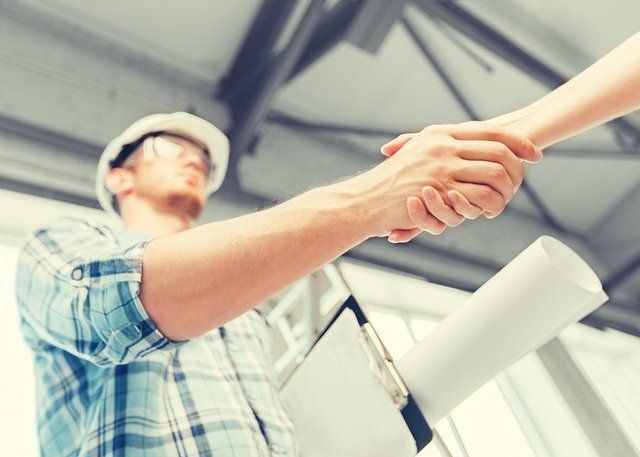 Dalpro Is Committed To Customer Care Chemical Cleaning Hamilton