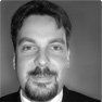 Josh Uhrig, Operations Manager Josh Uhrig