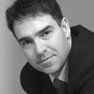 Robert Bourque President/Owner Of Dalpro Robert Bourque, CPA, CA