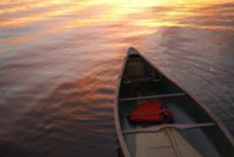 Boat on Water — San Fransisco, CA — The Law Offices of Jeffrey M. Greenberg