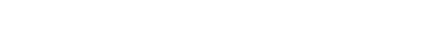 Classic Carpets & Beds Ltd company logo