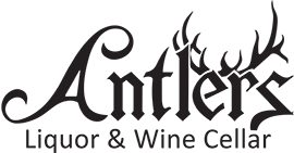 Antlers Liquor And Wine Cellar Antlers Liquor And Wine Cellar