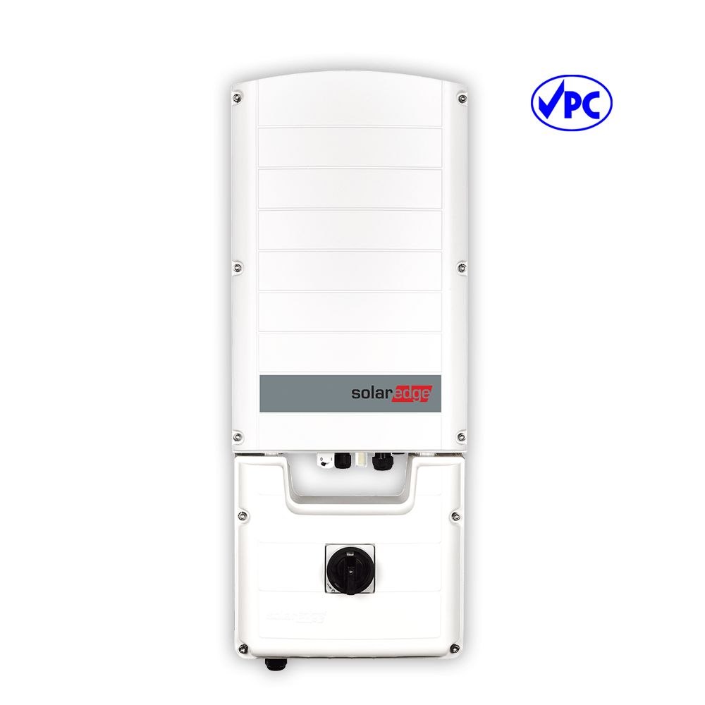 三相變流器 (適用於Delta電網)
