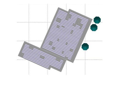 SolarEdge變流器